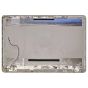 HP 14-DF0004NA LCD Screen Display Top Lid Cover 6070B1307001 L24469-001