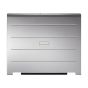 Toshiba Tecra S3 LCD Screen Display Top Lid Cover UN-TJ6330 front view