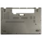 Lenovo ThinkPad T550 Bottom Lower Case Base Cover 00JT431 60.4A012.001
