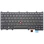 Lenovo ThinkPad Yoga 260 ANSI Keyboard 00PA124 (Select Language)