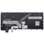 Lenovo ThinkPad Yoga 260 ANSI Keyboard 00PA124 (Select Language)