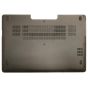 Dell Latitude E7470 Bottom Lower Case Base Cover 01GV6N