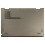 Lenovo ThinkPad X1 Yoga Gen 3 Bottom Lower Case Access Panel 01YT268