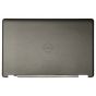 Dell Latitude E5550 LCD Screen Display Top Lid Cover Assembly 03CN5