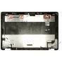 Dell Latitude E5550 LCD Screen Display Top Lid Cover Assembly 03CN5