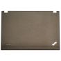 Lenovo ThinkPad X220 X220i X230 X230i Top Lid Rear Cover 60.4RA08.012 04W6895