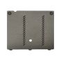 Lenovo ThinkPad X230 RAM Cover Access Panel Door 04W6948