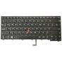 Lenovo ThinkPad T440 T440s T440p T450s T460 Keyboard 04Y0892 (Select Language)