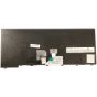 Lenovo ThinkPad T440 T440s T440p T450s T460 Keyboard 04Y0892 (Select Language)