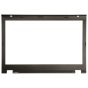 Lenovo ThinkPad T420 LCD Bezel Plastic Screen Frame 0A65237