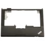 Lenovo ThinkPad T430 Palmrest Keyboard Bezel with Touchpad Board 0B41184