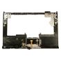 Lenovo ThinkPad T430 Palmrest Keyboard Bezel with Touchpad Board 0B41184