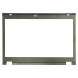 Lenovo ThinkPad T430 LCD Bezel Screen Surround Trim Cover CM6140 0C51603
