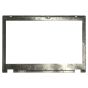 Lenovo ThinkPad T430 LCD Bezel Screen Surround Trim Cover CM6140 0C51603