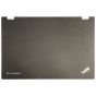 Lenovo ThinkPad T430 LCD Screen Display Top Lid Back Cover Assembly 0C52544