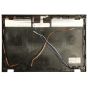 Lenovo ThinkPad T430 LCD Screen Display Top Lid Back Cover Assembly 0C52544