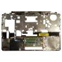 Dell Latitude E7240 Palmrest Upper Case with Touchpad AP0VM000500 0R7Y4P