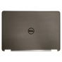 Dell Latitude E7450 LCD Screen Display Top Lid Cover 0VYTPN AM147000802