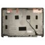 Dell Latitude E7450 LCD Screen Display Top Lid Cover 0VYTPN AM147000802