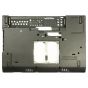 Lenovo ThinkPad X230 Bottom Lower Case Base Cover 30.4RA02.XXX 60.4RA01.015