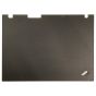 Lenovo ThinkPad R61 LCD Screen Display Top Lid Cover 44C0769