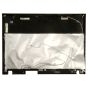 Lenovo ThinkPad R61 LCD Screen Display Top Lid Cover 44C0769