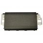 Lenovo ThinkPad X230 Touchpad Click Board Sensor & Frame 60.4KH27.003