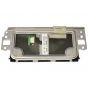 Lenovo ThinkPad X230 Touchpad Click Board Sensor & Frame 60.4KH27.003