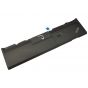 Lenovo ThinkPad X230 X230i Palmrest with Touchpad Fingerprint Reader 04W3725