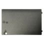 Lenovo ThinkPad T520 T510 HDD Hard Drive Cover 60Y5500