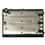 Lenovo ThinkPad T520 T510 HDD Hard Drive Cover 60Y5500