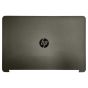 HP ProBook 650 G1 LCD Screen Display Top Lid Cover 738691-001