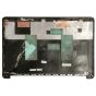HP ProBook 650 G1 LCD Screen Display Top Lid Cover 738691-001