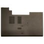 HP ProBook 650 G1 Bottom Lower Case Access Panel 738693-001