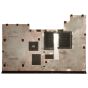HP ProBook 650 G1 Bottom Lower Case Access Panel 738693-001