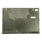 HP EliteBook 840 G1 Bottom Lower Case Service Door 766324-001