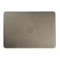 HP EliteBook 840 G2 LCD Screen Display Top Lid Back Cover 779682-001