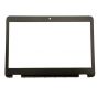 HP EliteBook 840 G3 LCD Screen Display Bezel Frame Surround 821160-001
