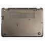 HP Elitebook 820 G3 Bottom Lower Case Service Door Chassis Cover 821662-001