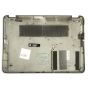HP Elitebook 820 G3 Bottom Lower Case Service Door Chassis Cover 821662-001