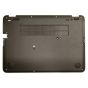 HP EliteBook 820 G3 Bottom Lower Case (Without Ethernet Cover) 821662-001