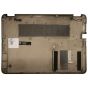 HP EliteBook 820 G3 Bottom Lower Case (Without Ethernet Cover) 821662-001