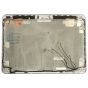 HP EliteBook 820 G3 Top Lid Rear Cover WiFi Aerial Assembly 862350-001