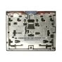 Lenovo ThinkPad X250 Touchpad Board 8SSM10G93365