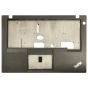 Lenovo ThinkPad T460s Palmrest Keyboard Bezel SM10H22115 AM0YU000200