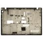 Lenovo ThinkPad T460s Palmrest Keyboard Bezel SM10H22115 AM0YU000200
