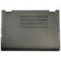 Lenovo ThinkPad Yoga 260 Renewed Bottom Lower Case Base Cover AM1EY000320