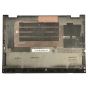 Lenovo ThinkPad Yoga 260 Renewed Bottom Lower Case Base Cover AM1EY000320