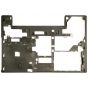 Lenovo ThinkPad T440p Bottom Lower Case Base Cover AP0SQ000800 SM10A39179