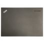 Lenovo ThinkPad T440 LCD Screen Display Top Lid Cover AP0SR000400 SCB0A20711